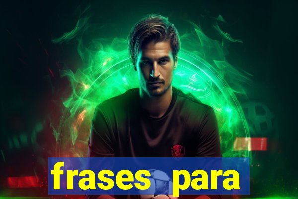 frases para namorado jogador de futebol tumblr